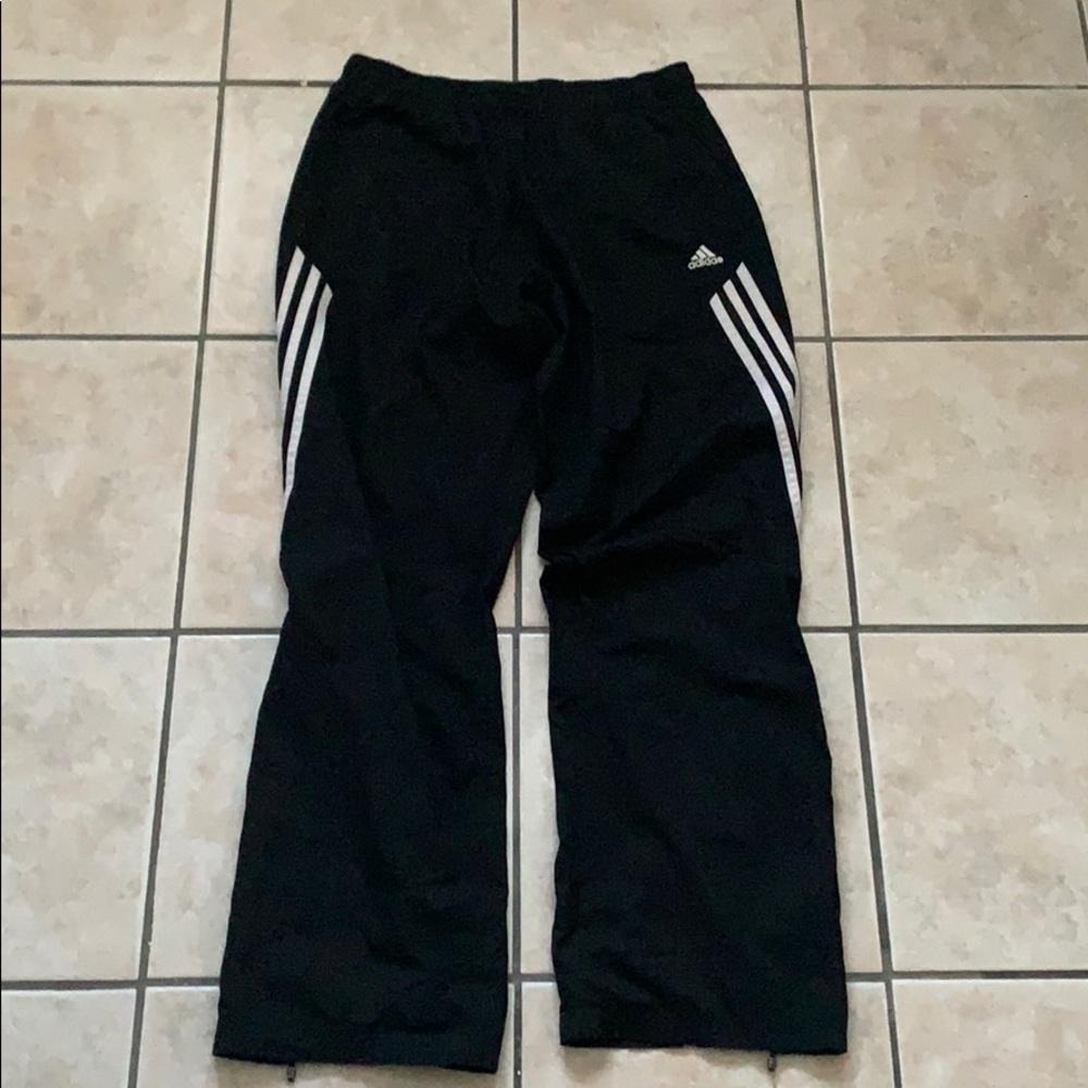 Adidas Sport Pants
